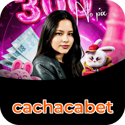 Game shows ao vivo
