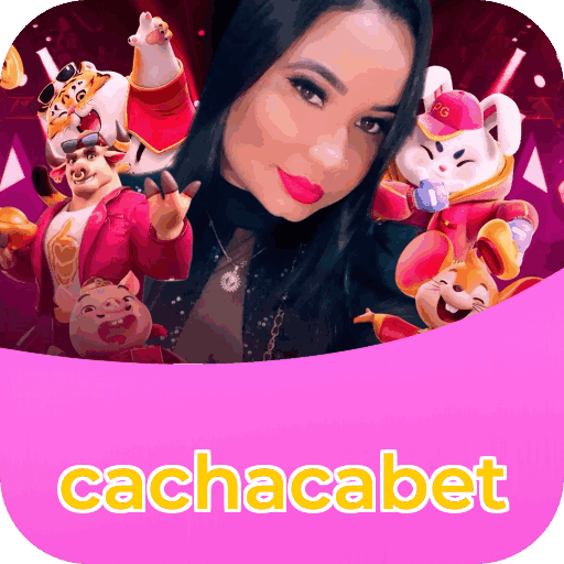 Resumo visual de bônus e campanhas cachacabet