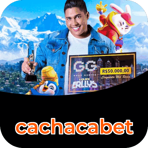 Jackpot progressivo