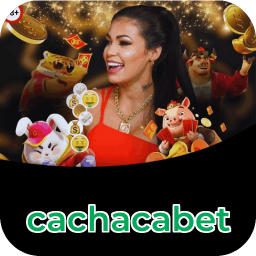 Fortune Rabbit slot