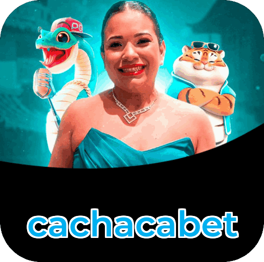 Primeiro acesso ao app