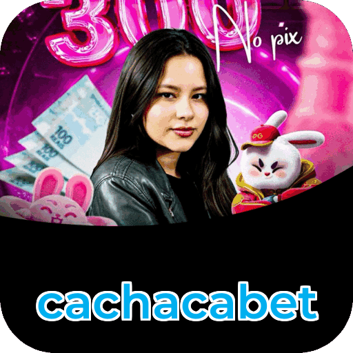Fortune Ox slot
