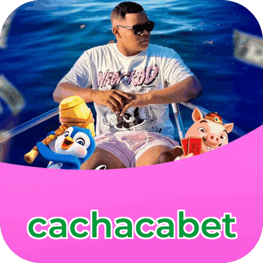 Bônus e condições de rollover