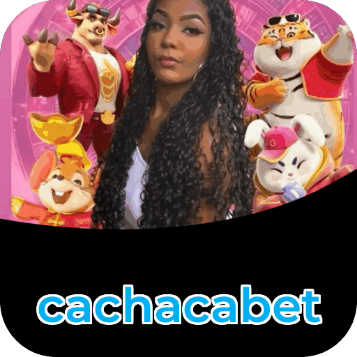 APK Android cachacabet