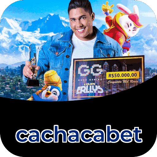 Bônus e promoções
