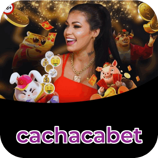 Outros jogos de sorte instantânea