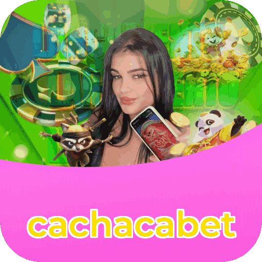 Requisitos do APK cachacabet para Android