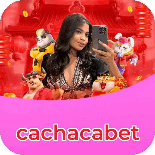 Baccarat ao vivo