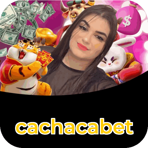 Verificação em duas etapas