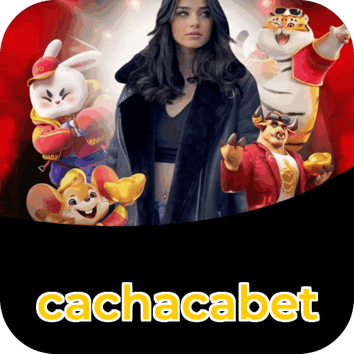 Acesso à conta cachacabet