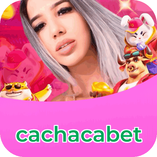 Catálogo de jogos cachacabet com fornecedores Pragmatic Play, Evolution, NetEnt