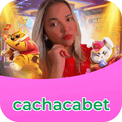 Estatísticas cachacabet