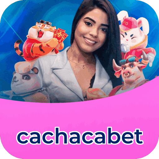 Jogo responsável — limites e autoexclusão