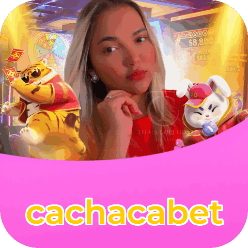 Atalho iOS cachacabet